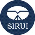 SIRUI Coupons