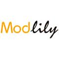Modlily Coupons