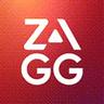 ZAGG coupons