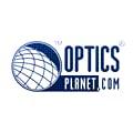 Optics Planet Coupons