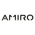 AMIRO Coupons