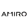 AMIRO coupons