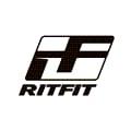 RITFIT Coupons