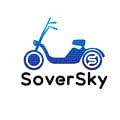 SoverSky Coupons