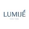 LUMIJE coupons