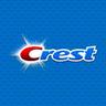 Crest coupons