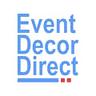 Event Decor Direct coupons