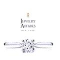 Jewelry Affairs Coupons