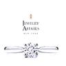Jewelry Affairs coupons
