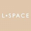 LSPACE Coupons