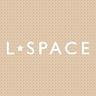 LSPACE coupons