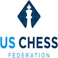 US CHESS Coupons