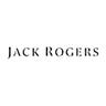Jack Rogers coupons