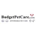Budget Pet Care Coupons
