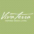 VivaTerra Coupons