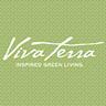 VivaTerra coupons