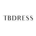 TBDRESS Coupons