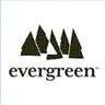 evergreen coupons