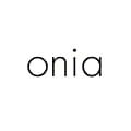 onia Coupons