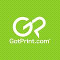 GotPrint Coupons