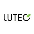 LUTEC Coupons