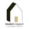 Modern Aspect coupons