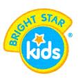 Bright Star Kids Coupons