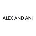 Alex and Ani Coupons