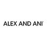 Alex and Ani coupons