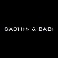 Sachin & Babi Coupons