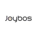 Joybos Coupons