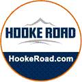 Hooke Road Coupons