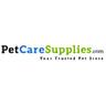 Pet Care Supplies coupons