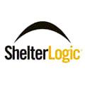 ShelterLogic Coupons