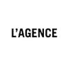 L'AGENCE coupons