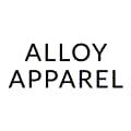 Alloy Apparel Coupons