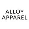 Alloy Apparel coupons