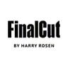 FinalCut coupons