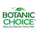 Botanic Choice Coupons