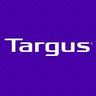 Targus coupons