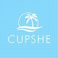 CUPSHE Coupons
