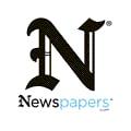 Newspapers.com Coupons