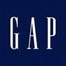 GAP coupons