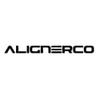 ALIGNERCO coupons