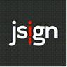 jsign coupons