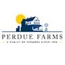 PERDUE FARMS coupons