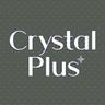 Crystal Plus coupons