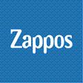 Zappos Coupons