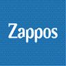 Zappos coupons