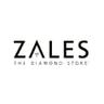 ZALES coupons